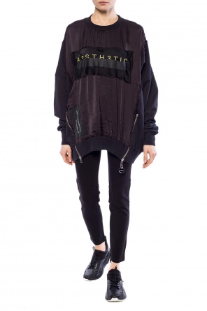 ‘p-wandy’ trousers, zdjęcie 2 ‘p-wandy’ trousers od Diesel